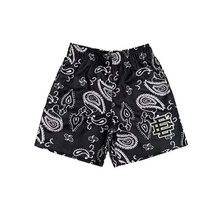 EE Shorts Buy 1 Get 1 FREE