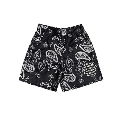EE Shorts Buy 1 Get 1 FREE