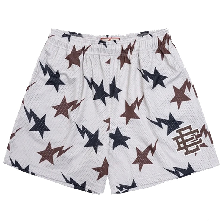 EE Shorts Buy 1 Get 1 FREE