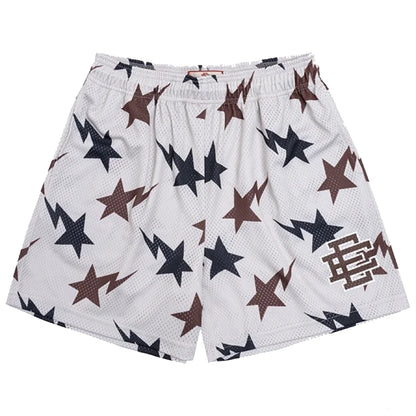 EE Shorts Buy 1 Get 1 FREE