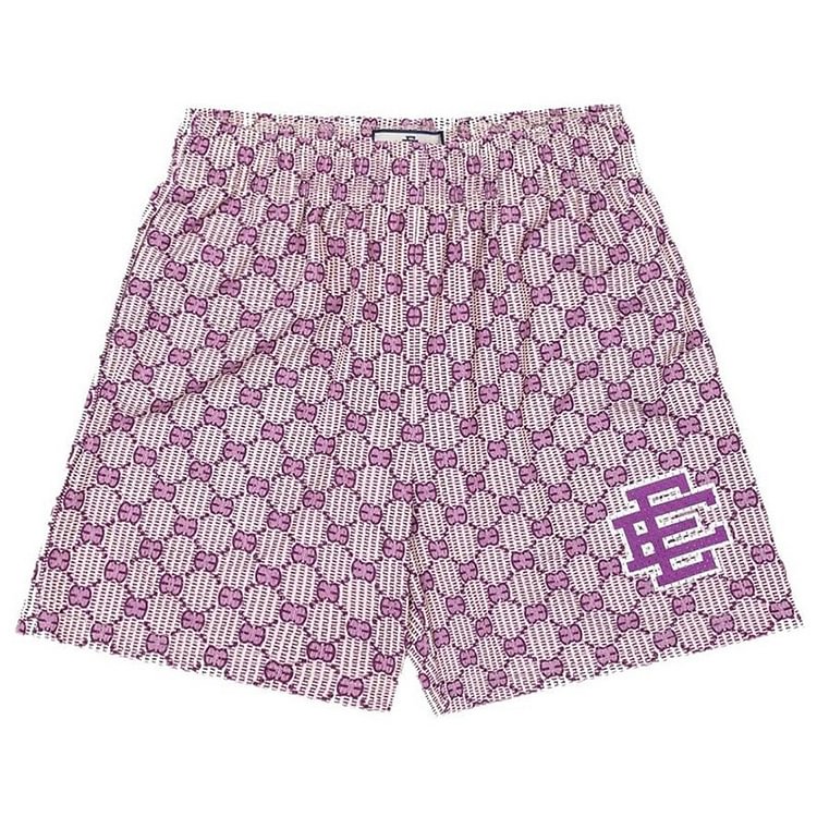 EE Shorts Buy 1 Get 1 FREE