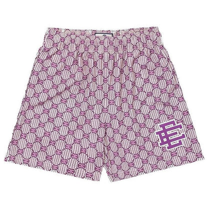EE Shorts Buy 1 Get 1 FREE