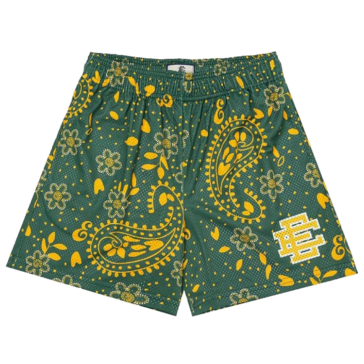 EE Shorts Buy 1 Get 1 FREE