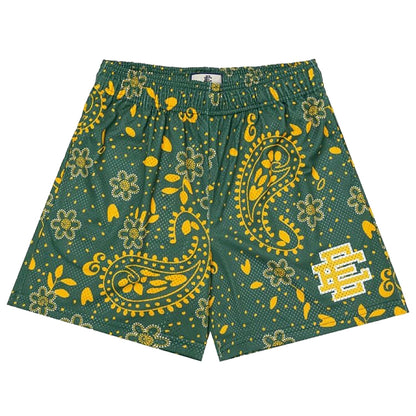 EE Shorts Buy 1 Get 1 FREE