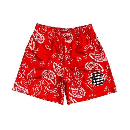EE Shorts Buy 1 Get 1 FREE
