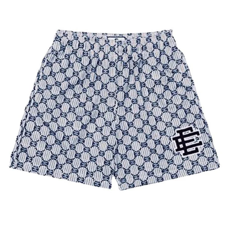 EE Shorts Buy 1 Get 1 FREE
