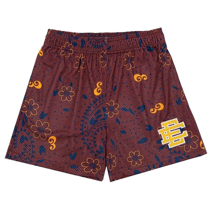 EE Shorts Buy 1 Get 1 FREE