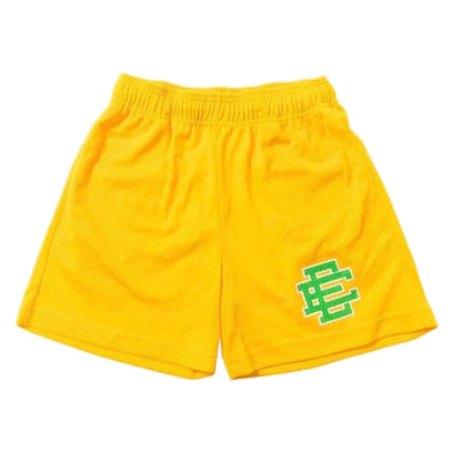 EE Shorts Buy 1 Get 1 FREE