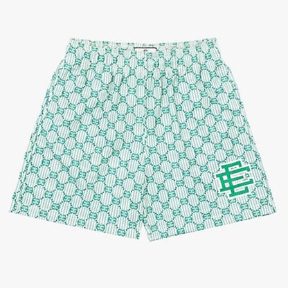 EE Shorts Buy 1 Get 1 FREE
