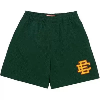 EE Shorts Buy 1 Get 1 FREE