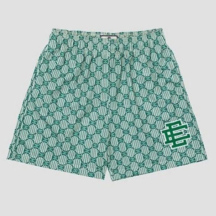 EE Shorts Buy 1 Get 1 FREE