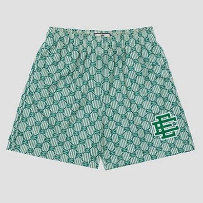 EE Shorts Buy 1 Get 1 FREE