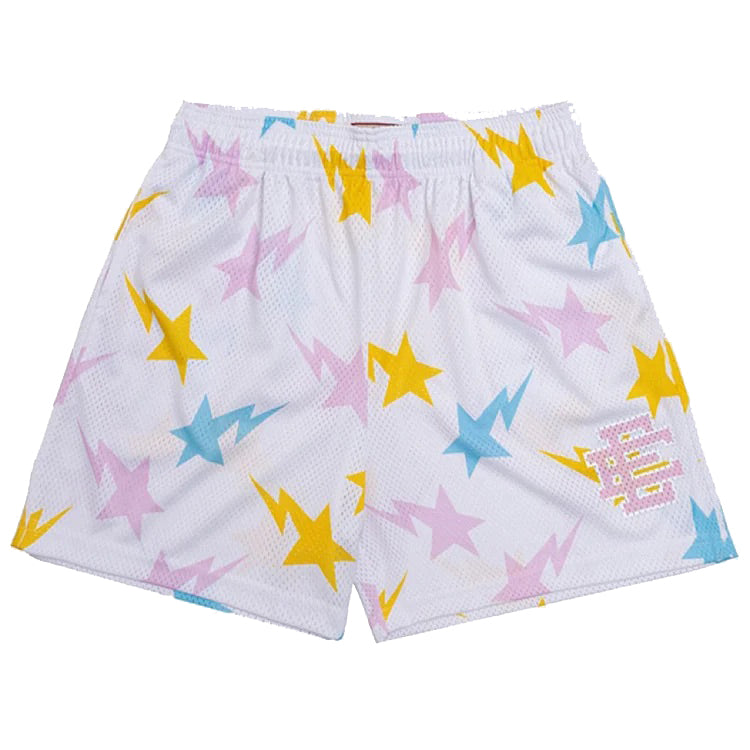 EE Shorts Buy 1 Get 1 FREE
