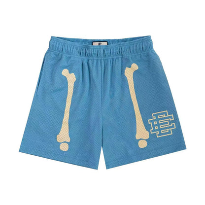 EE Shorts Buy 1 Get 1 FREE
