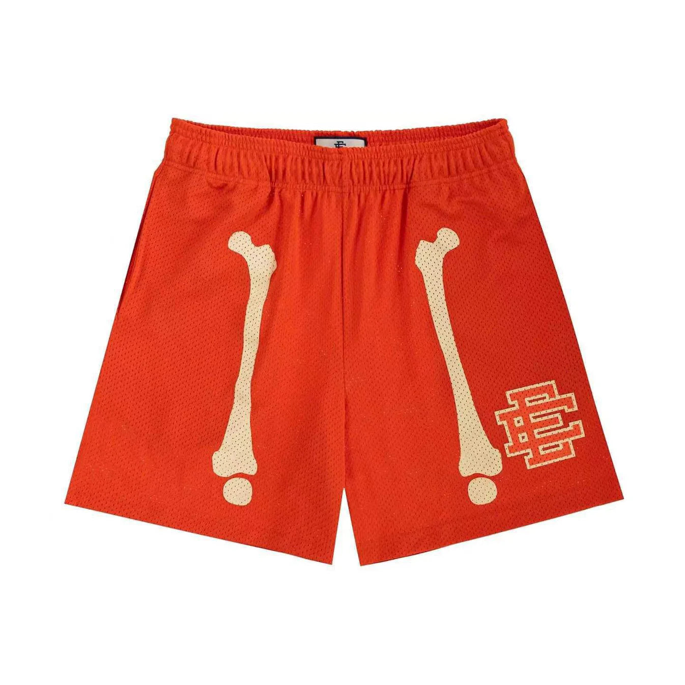 EE Shorts Buy 1 Get 1 FREE