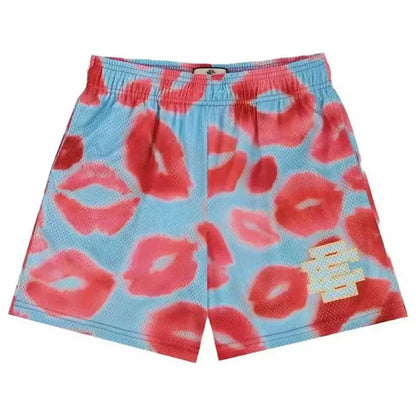 EE Shorts Buy 1 Get 1 FREE