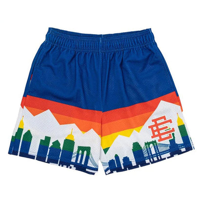 EE Shorts Buy 1 Get 1 FREE