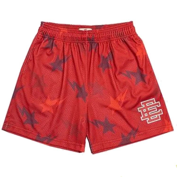 EE Shorts Buy 1 Get 1 FREE