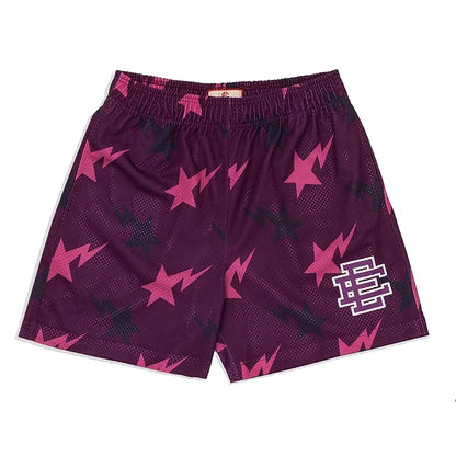 EE Shorts Buy 1 Get 1 FREE