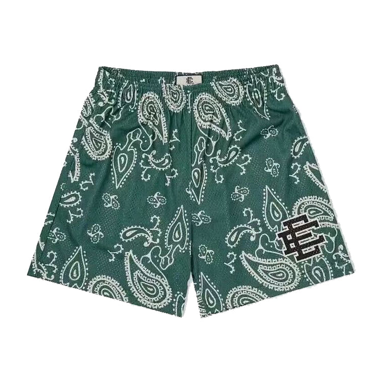 EE Shorts Buy 1 Get 1 FREE
