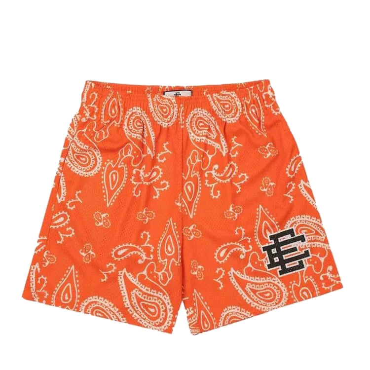 EE Shorts Buy 1 Get 1 FREE