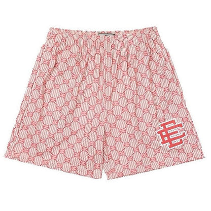 EE Shorts Buy 1 Get 1 FREE