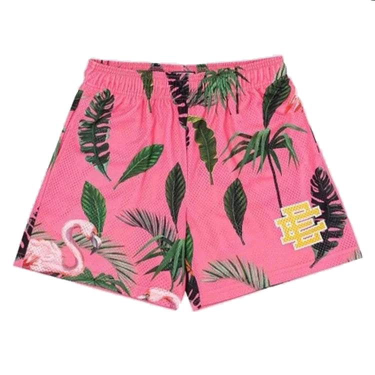 EE Shorts Buy 1 Get 1 FREE