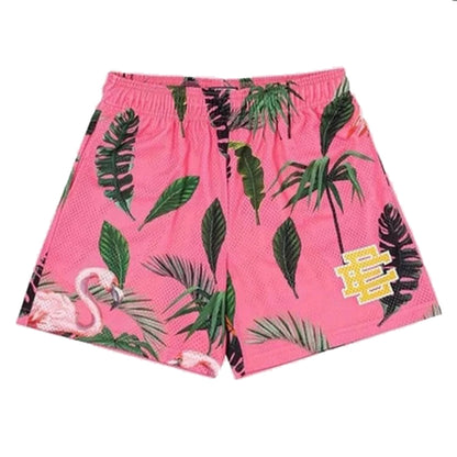 EE Shorts Buy 1 Get 1 FREE