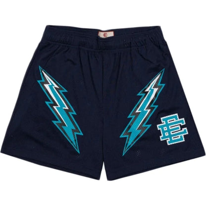 EE Shorts Buy 1 Get 1 FREE