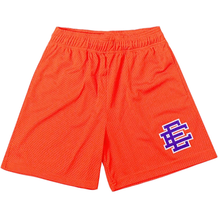 EE Shorts Buy 1 Get 1 FREE