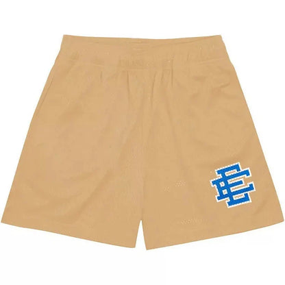 EE Shorts Buy 1 Get 1 FREE